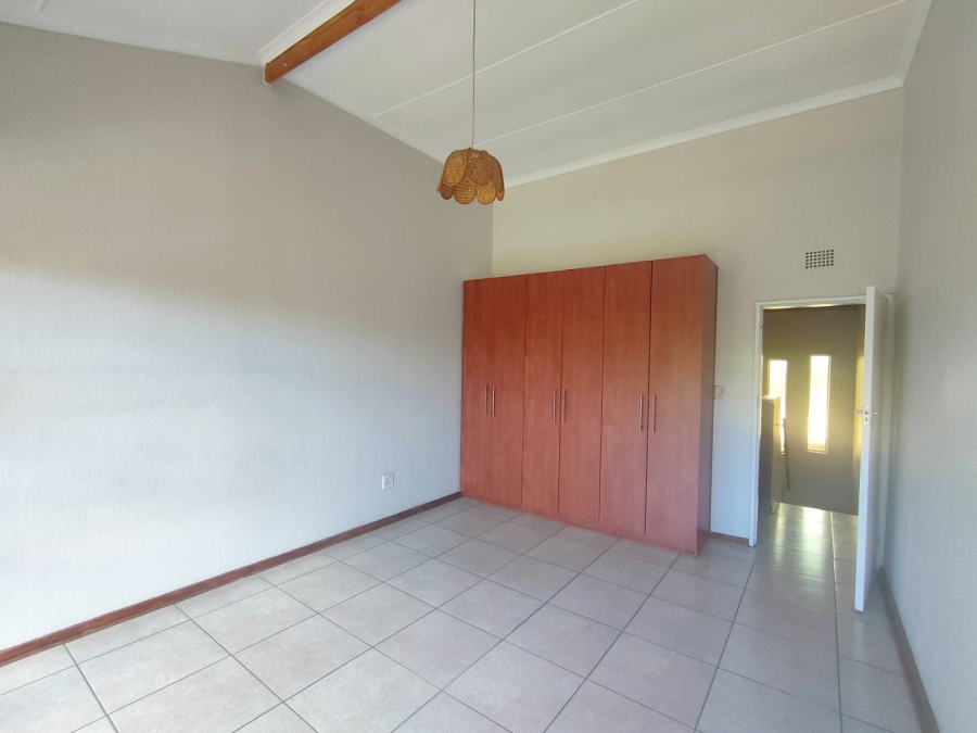 3 Bedroom Property for Sale in Fichardt Park Free State